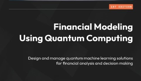 Supervised Learning Diagram